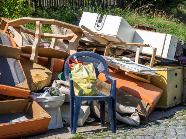 Best Furniture Removal Near Me  in Rehobeth, AL