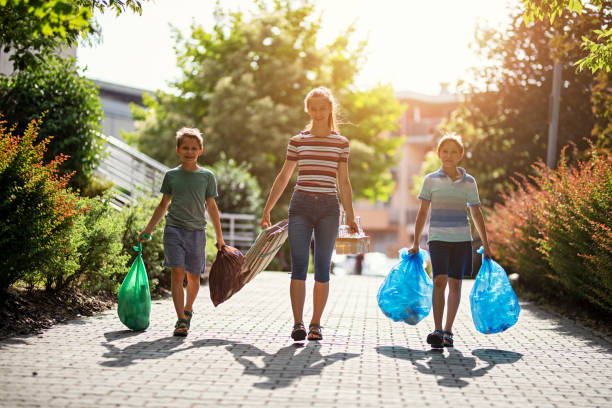 Best Junk Hauling Services  in Rehobeth, AL
