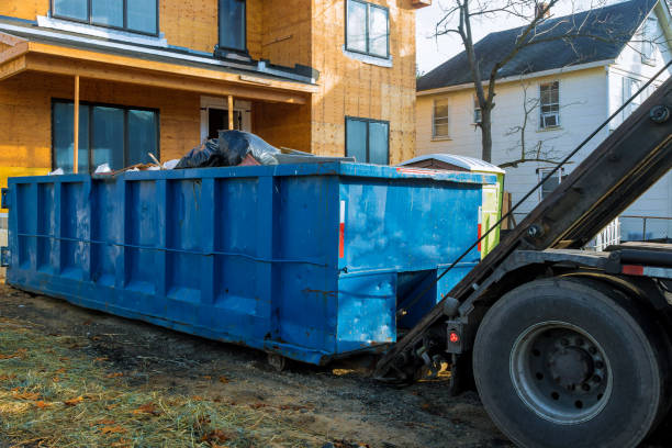 Best Hot Tub Removal  in Rehobeth, AL