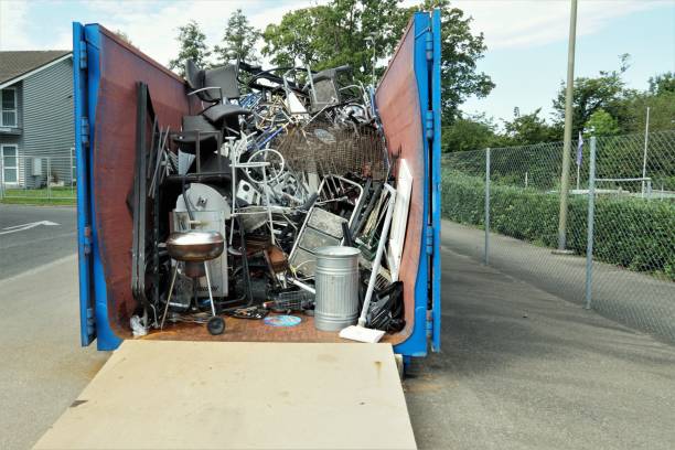Rehobeth, AL Junk Removal Company