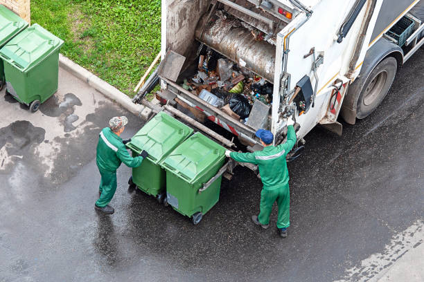 Best Yard Cleanup Services  in Rehobeth, AL