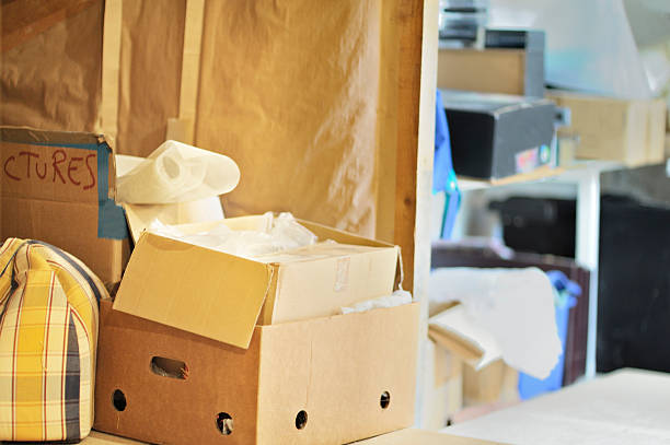 Best Mattress Removal Service  in Rehobeth, AL
