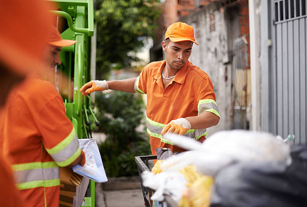 Best Estate Cleanout Services  in Rehobeth, AL