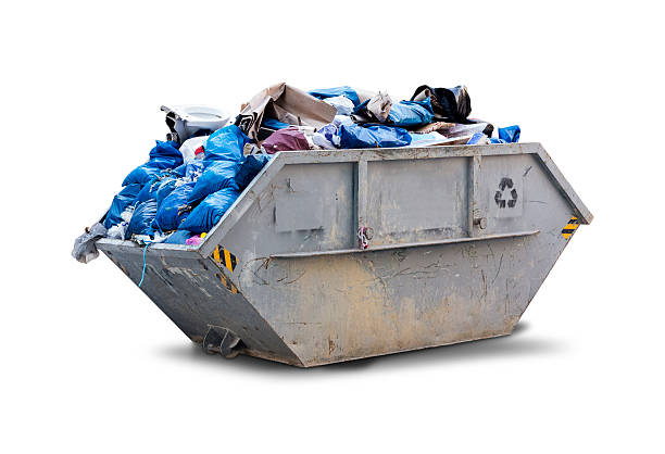Trash Removal Near Me in Rehobeth, AL