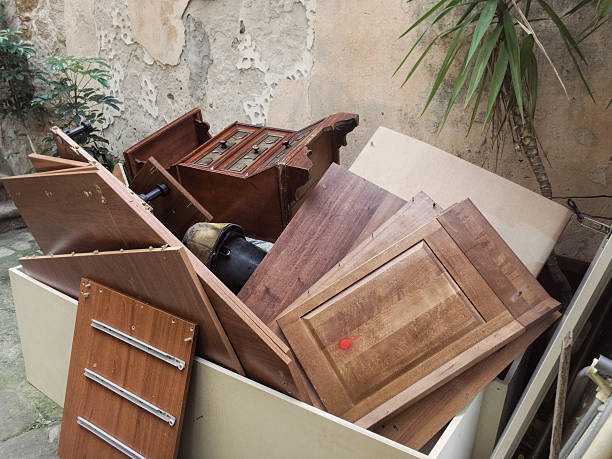 Best Office Junk Removal  in Rehobeth, AL