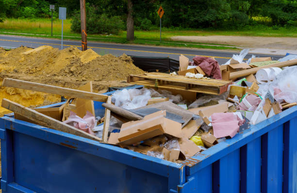 Best Trash Removal Near Me  in Rehobeth, AL